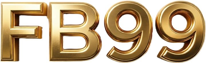 FB99 logo